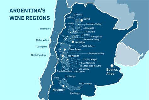 best time to visit argentina wine country